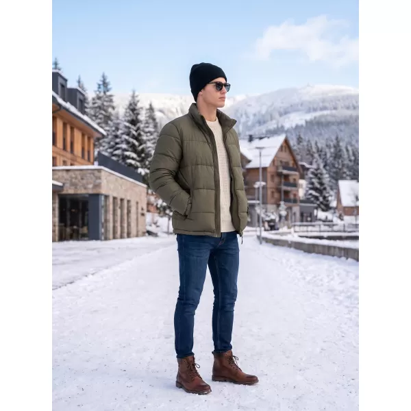  Čepice BRANDIT BEANIE MOVER BD7019 BLACK 