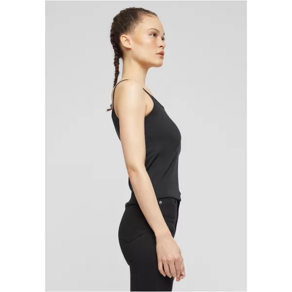  Dámské triko BRANDIT BD44005 BLACK 