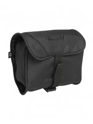 Taška BRANDIT BD8060 BLACK