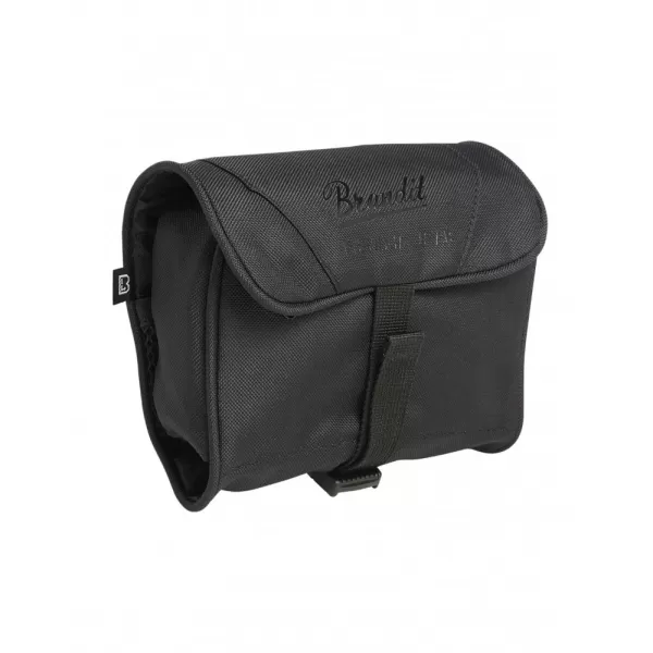  Taška BRANDIT BD8060 BLACK 