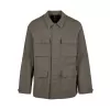 Pánská bunda BRANDIT BD3124 OLIVE