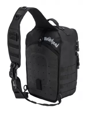 Batoh BRANDIT BD61009 BLACK