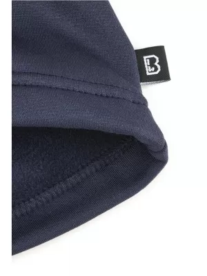 Čepice BRANDIT BD7024 NAVY