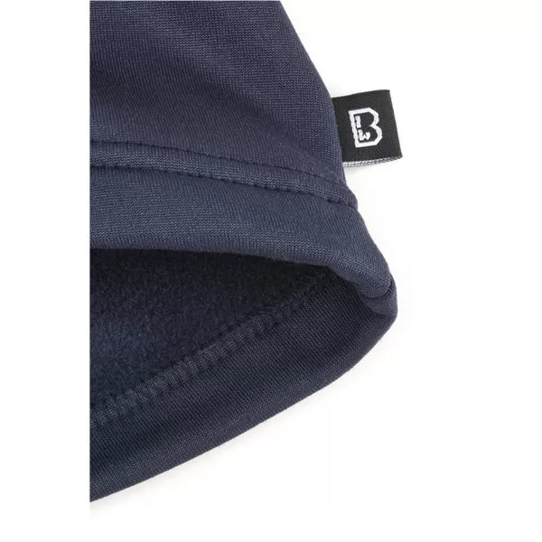  Čepice BRANDIT BD7024 NAVY 