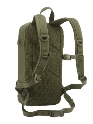 Batoh BRANDIT US COOPER BD8070 OLIVE