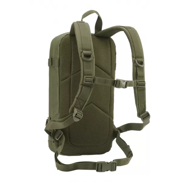  Batoh BRANDIT US COOPER BD8070 OLIVE 