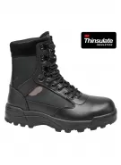 Pánské boty BRANDIT BD9010 DARKCAMO