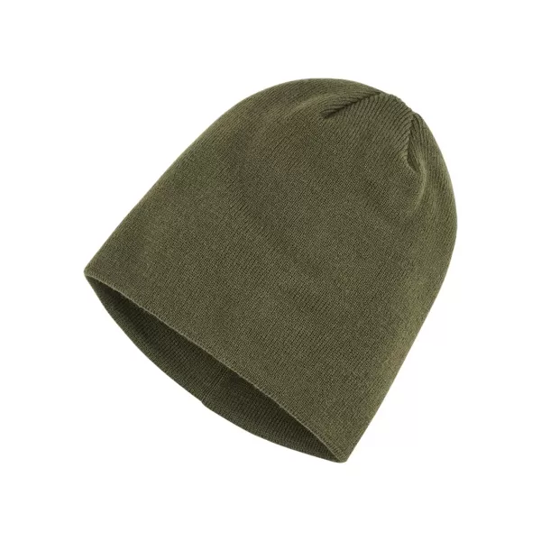  Čepice BRANDIT BEANIE MOVER BD7019 OLIVE 