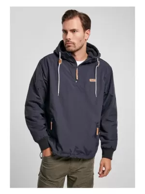 Pánská bunda BRANDIT BD9393 NAVY
