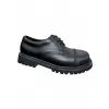 Pánské tenisky BRANDIT BD9001 BLACK