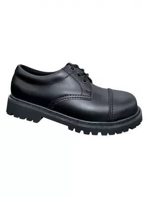 Pánské tenisky BRANDIT BD9001 BLACK