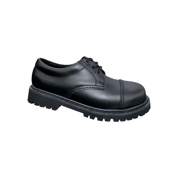  Pánské tenisky BRANDIT BD9001 BLACK 