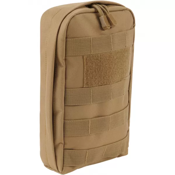  Pozdro BRANDIT SNAKE MOLLE BD8044 CAMEL 
