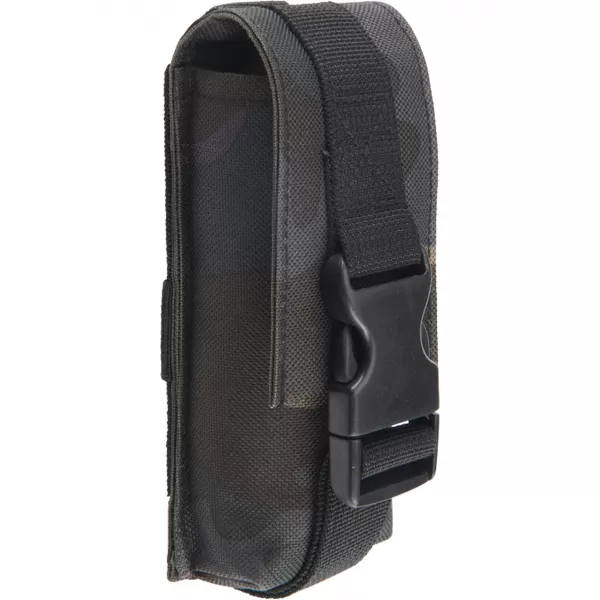  Batoh BRANDIT BIG MOLLE BD8052 DARKCAMO 