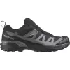 Pánské boty SALOMON X ULTRA 360 GTX L47453200 BLACK/MAGNET/QUIET SHADE