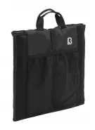 Sedák BRANDIT BD9637 BLACK