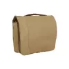 Taška BRANDIT BD8061 CAMEL