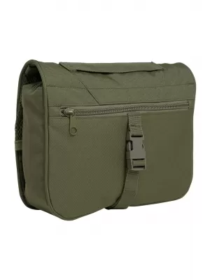 Taška BRANDIT BD8061 OLIVE