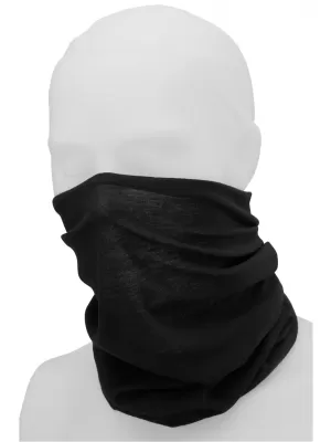 Nákrčník BRANDIT BD7016 BLACK