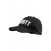 Čepice BRANDIT BD7013 BLACK