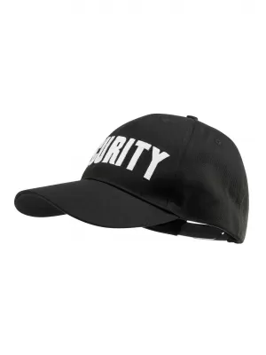 Čepice BRANDIT BD7013 BLACK