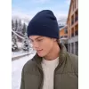 Čepice BRANDIT BEANIE MOVER BD7019 NAVY