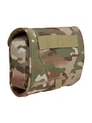 Taška BRANDIT BD8060 TACTICAL CAMO