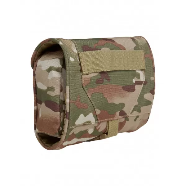 Taška BRANDIT BD8060 TACTICAL CAMO 