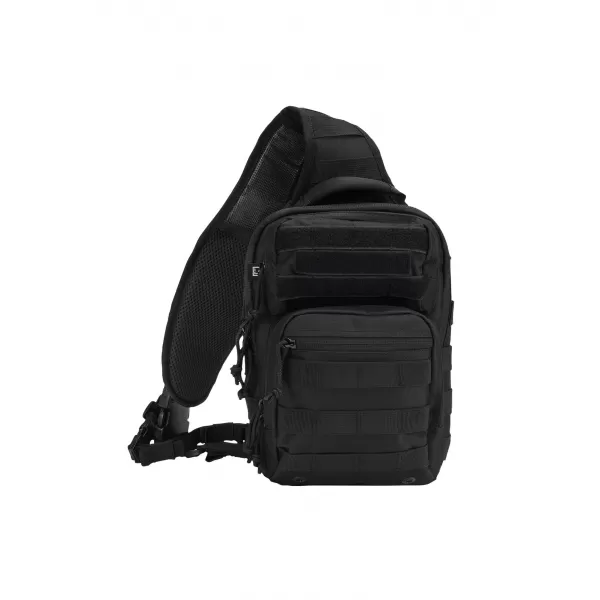  Batoh BRANDIT US COOPER BD8036 BLACK 