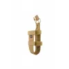 POUZDRO BRANDIT MOLLE BD8088 CAMEL