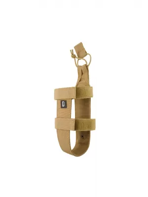 POUZDRO BRANDIT MOLLE BD8088 CAMEL