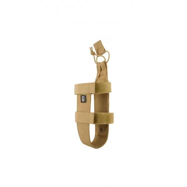  POUZDRO BRANDIT MOLLE BD8088 CAMEL 