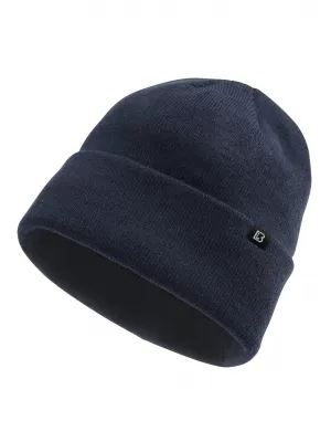 Pánská čepice BRANDIT BD9171 NAVY