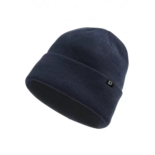  Pánská čepice BRANDIT BD9171 NAVY 