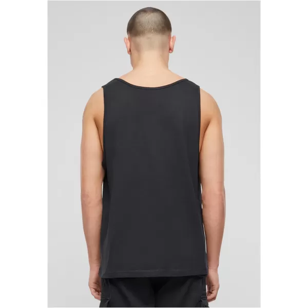  Pánské tílko BRANDIT BD61026 BLACK 