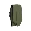 Pouzdro Na Mobil BRANDIT MOLLE PHONE BD8058 OLIVE