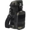 Taška BRANDIT BD8041 DARKCAMO