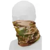 HNĚDÁ