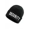 Čepice BRANDIT BD7012 BLACK