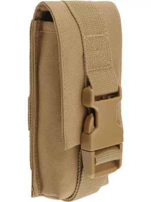 Batoh BRANDIT BIG MOLLE BD8052 CAMEL