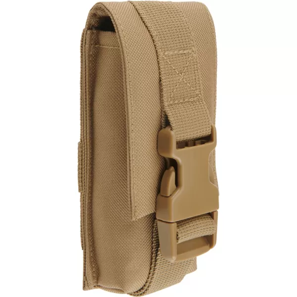  Batoh BRANDIT BIG MOLLE BD8052 CAMEL 