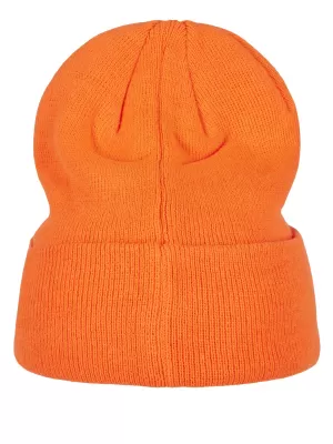 Pánská čepice BRANDIT BD9171 ORANGE