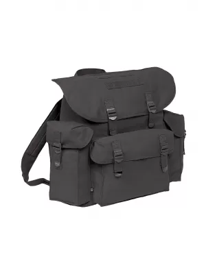 Batoh BRANDIT BD8004 BLACK