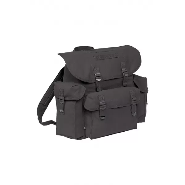  Batoh BRANDIT BD8004 BLACK 