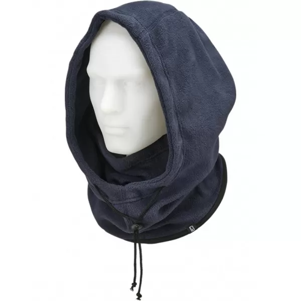  Kukla BRANDIT BD7027 NAVY 