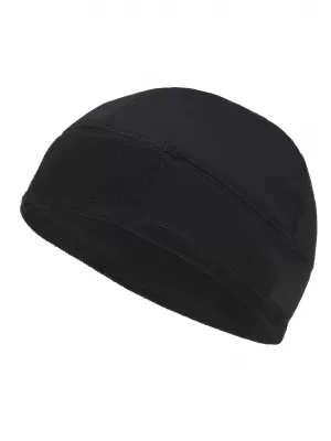 Čepice BRANDIT BW BD7005 BLACK