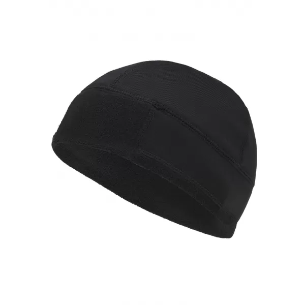  Čepice BRANDIT BW BD7005 BLACK 