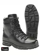 Pánské boty BRANDIT BW MOUNTAIN BD9038 BLACK