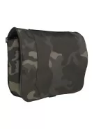Taška BRANDIT BD8061 DARKCAMO