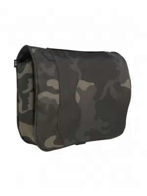 Taška BRANDIT BD8061 DARKCAMO